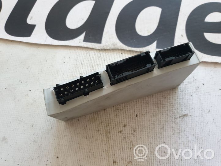 BMW 3 E46 Module confort 61356914362