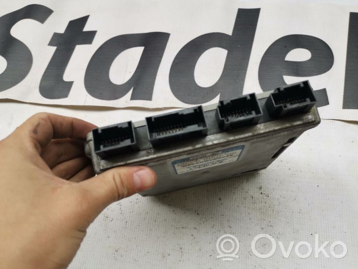 Mercedes-Benz E W210 Sterownik / Moduł ECU A0225455432