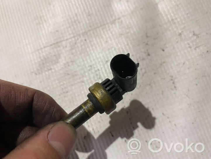 Mercedes-Benz E W210 Sensor de temperatura del refrigerante a0005425119