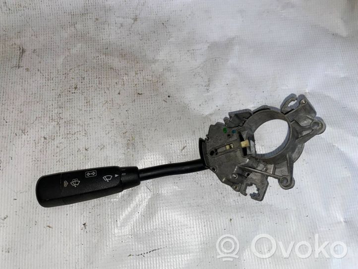 Mercedes-Benz E W210 Leva comando tergicristalli a2105450110