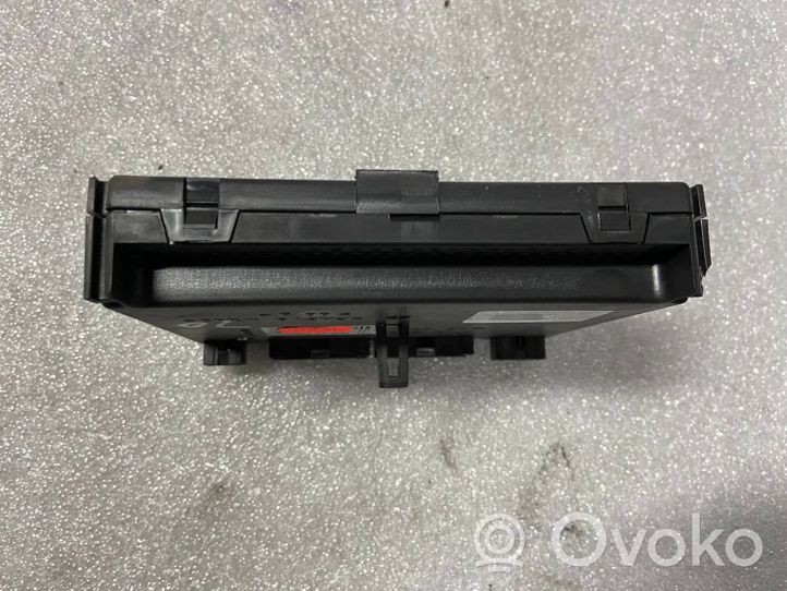 Mercedes-Benz E W211 Serbatoio/vaschetta del liquido del servosterzo a0004602283