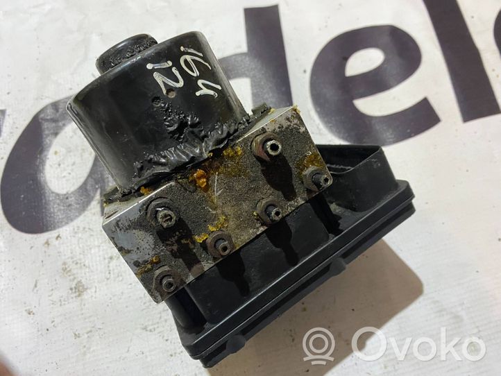 Mercedes-Benz R W251 Pompe ABS A1644311912 