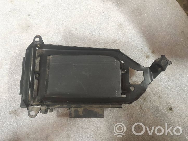 Mercedes-Benz ML W163 CD/DVD changer a1638203889