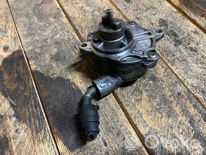 Mercedes-Benz ML W163 Alipainepumppu a6112300065