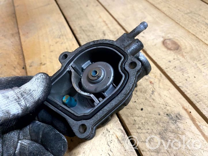 Mercedes-Benz E W211 Thermostat a646200