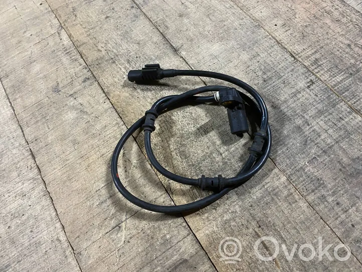 Mercedes-Benz ML W163 Sensore velocità del freno ABS a1635400717