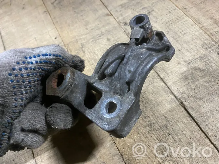 Mercedes-Benz E W211 Mocowanie stabilizatora osi przedniej A2113231126