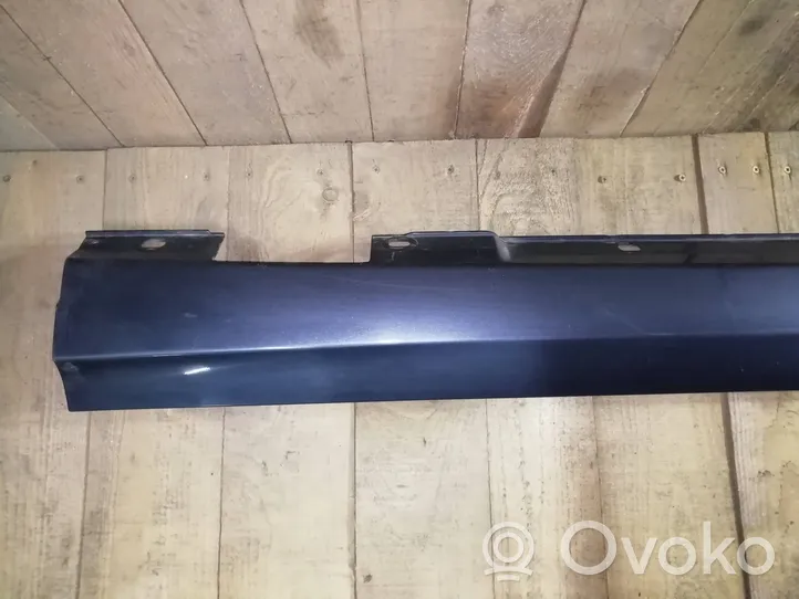 Mercedes-Benz E W211 Sill A2116980354