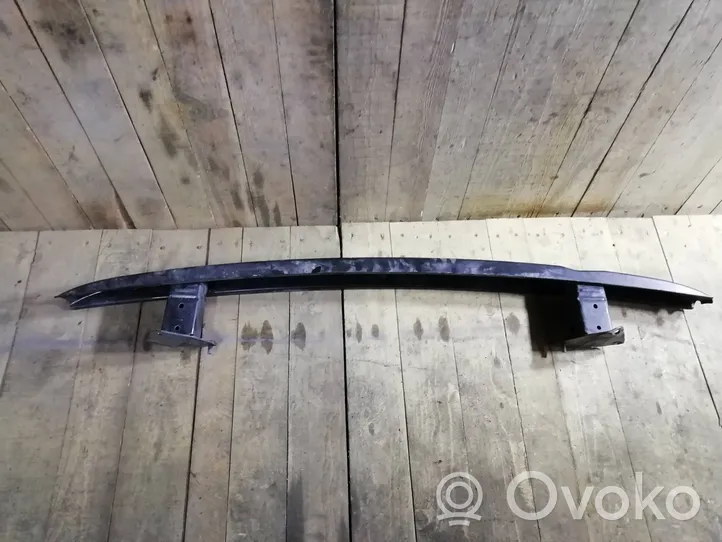 Mercedes-Benz A W169 Rear beam 1696100114