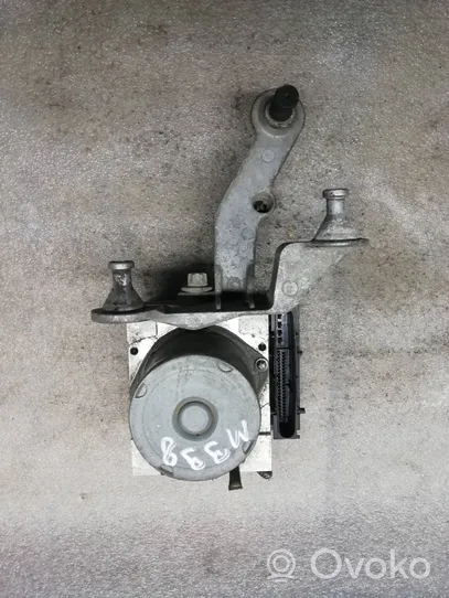 Mercedes-Benz B W245 ABS Pump A0044319212