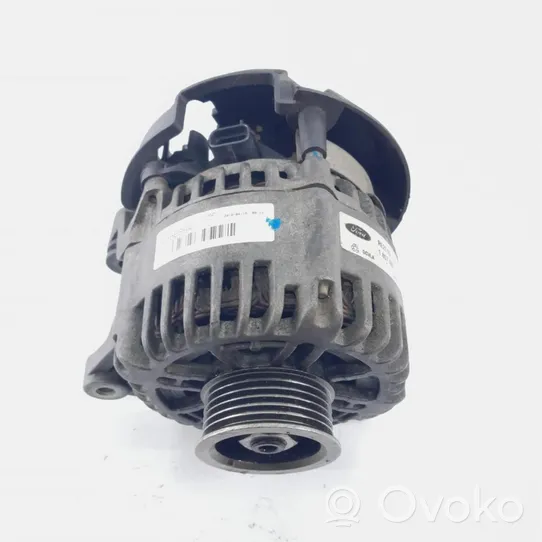 Ford Transit -  Tourneo Connect Alternator 1857697