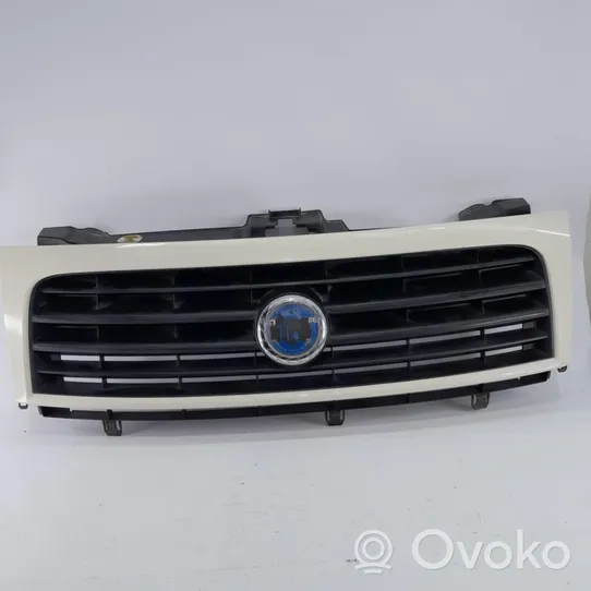 Fiat Scudo Grille de calandre avant 4194686858