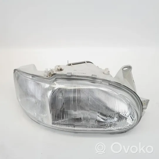 Rover Rover Lampa przednia 084311126