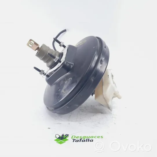 Ford Focus C-MAX Servo-frein 3M51-2B195-AJ