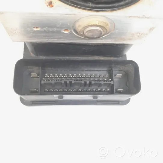 Renault Laguna II Pompe ABS 00005847E1