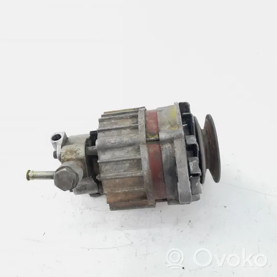 Nissan Patrol Y61 Alternator 120444601