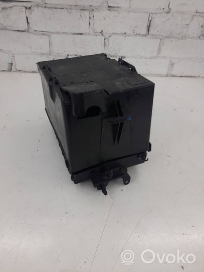 Citroen C3 Picasso Vassoio batteria 9801801880