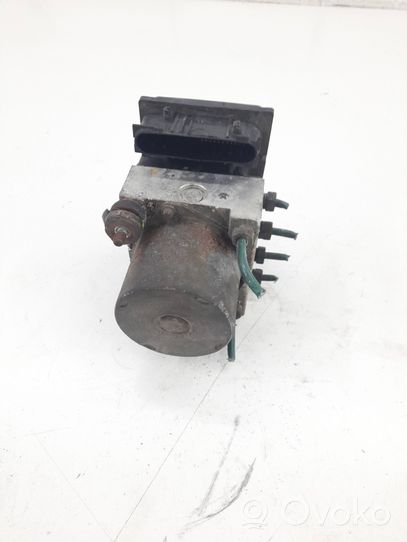 Opel Corsa C Pompe ABS 0265800443