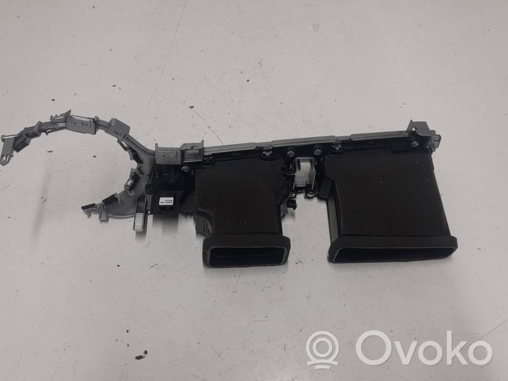 KIA Ceed Cornice cruscotto 97410a200