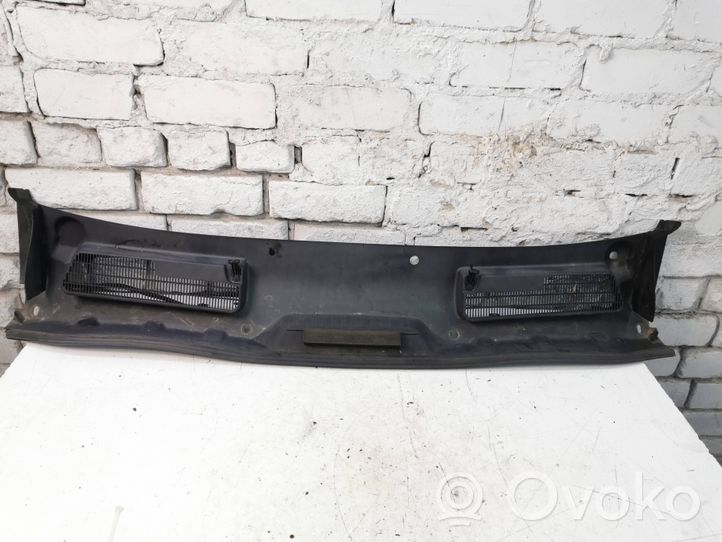 Ford Kuga I Garniture d'essuie-glace 8V41S02216