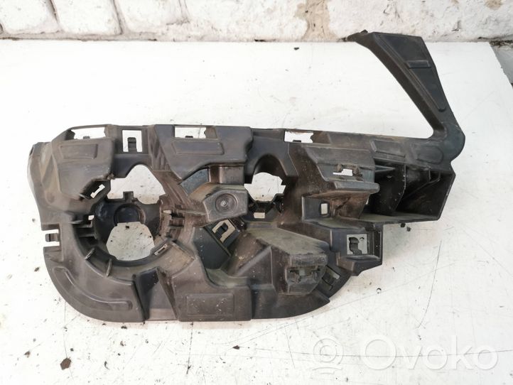 BMW X3 F25 Headlight/headlamp mounting bracket 10503411