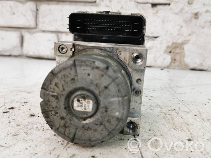 Volkswagen Golf VII ABS Pump 5Q0614517CR