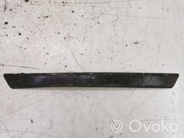 Opel Insignia A Side skirt front trim 