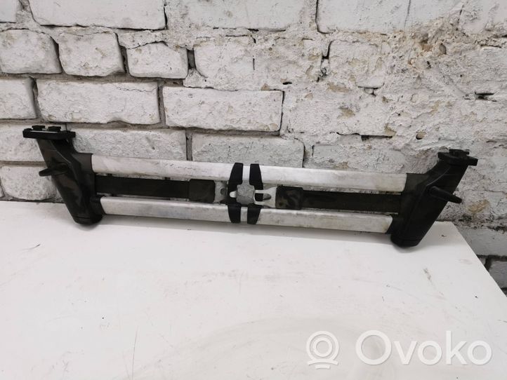 Hyundai ix35 Separatore bagagliaio 857913Z000