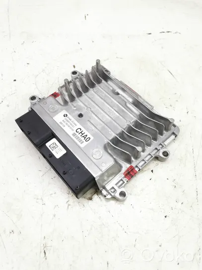 Hyundai i20 (BC3 BI3) Module de contrôle de boîte de vitesses ECU 954412CHA0