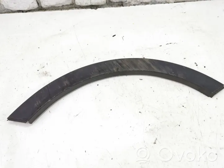 Hyundai i20 (BC3 BI3) Rivestimento passaruota posteriore 87744C8700