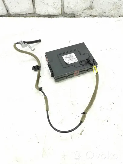 Hyundai i20 (BC3 BI3) Module confort 116RA002958