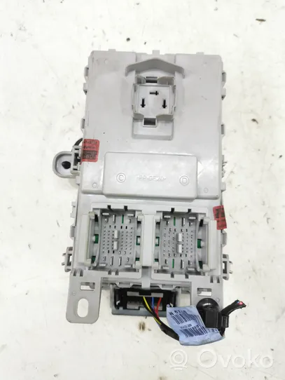 Hyundai i20 (BC3 BI3) Module de fusibles 91955C8560