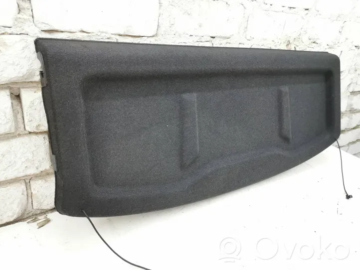 Hyundai i20 (BC3 BI3) Tapis de coffre 85910C8000