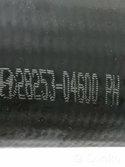 Hyundai i20 (BC3 BI3) Tube d'admission de tuyau de refroidisseur intermédiaire 2825304600