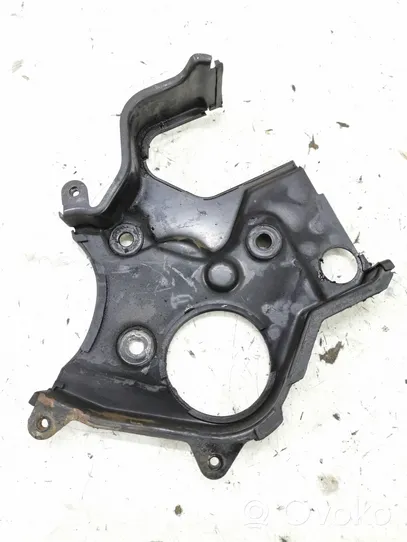 Hyundai Tucson JM Timing belt guard (cover) 