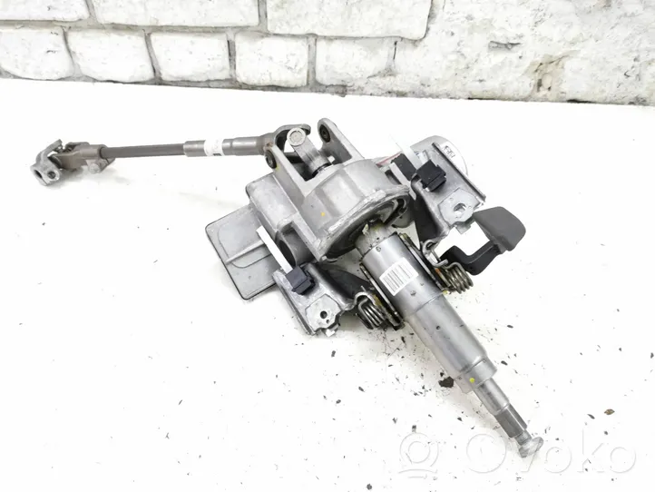 Opel Corsa E Pompe de direction assistée électrique 39029689