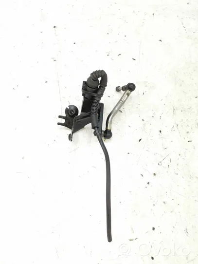 Audi A4 S4 B8 8K Sensore di livello faro/fanale 1T0907503A