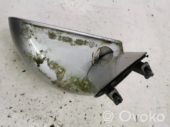 Audi TT Mk1 Etuoven sähköinen sivupeili 