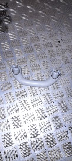 Volkswagen Sharan Front interior roof grab handle 7M3857607A