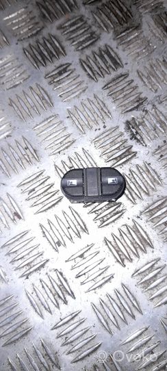 Volkswagen Sharan Interrupteur léve-vitre 7M0959856