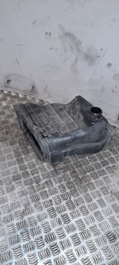 Fiat Ducato Bocchetta canale dell’aria abitacolo 1355562080