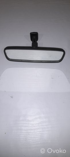 Honda Odyssey Specchietto retrovisore (interno) 0110110