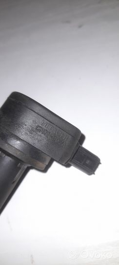 Honda Odyssey High voltage ignition coil CM11207A