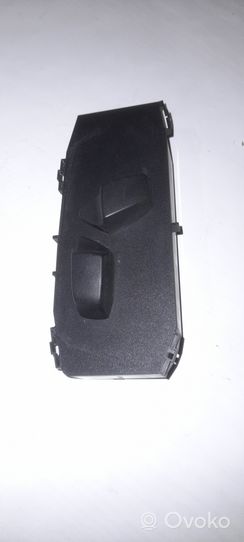 BMW 3 E90 E91 Perilla de ajuste del asiento (Usadas) 6936982