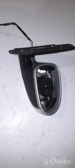 Volkswagen Golf V Specchietto retrovisore elettrico portiera anteriore 3D0959578B