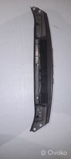 Renault Scenic I Top upper radiator support slam panel 7700423731