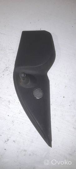 Opel Combo C Altro elemento di rivestimento della portiera anteriore 340178755