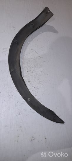 Toyota Yaris Verso Listwa / Nakładka na błotnik przedni 5308752010