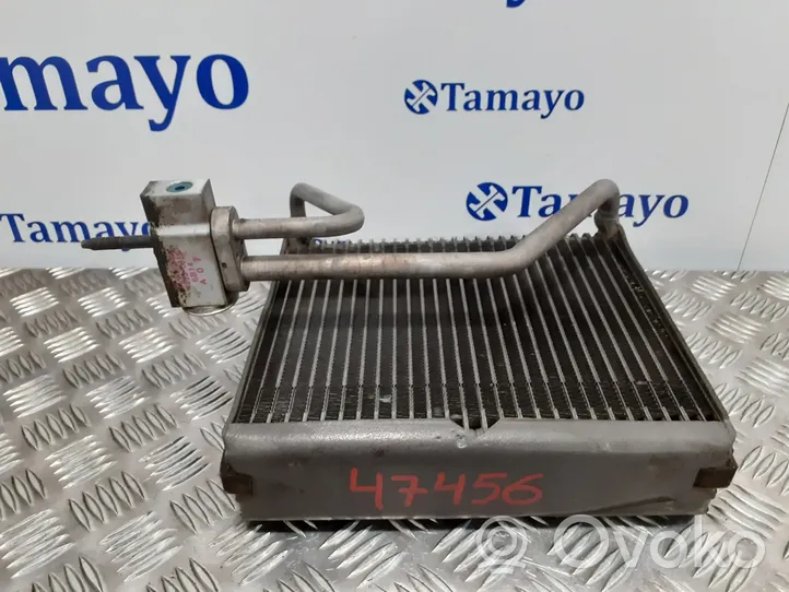 SsangYong Kyron Ilmastointilaitteen sisälauhdutin (A/C) 42530350