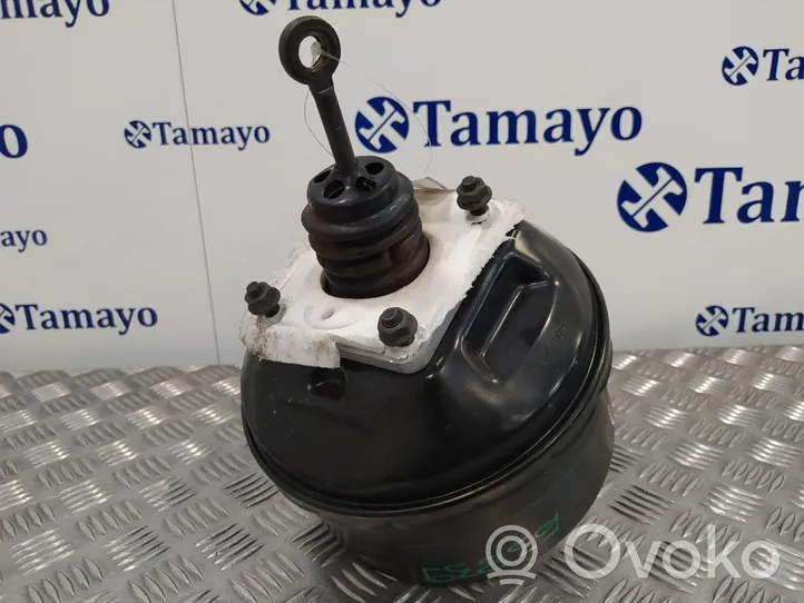 Jeep Grand Cherokee Servo-frein 52008646